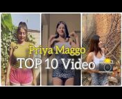 Priya maggo tango 