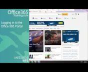 MessageOps - Microsoft Cloud Strategies