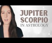 Saffron Sage Astrology