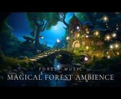Magical Forest Music