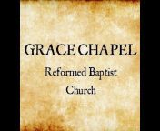 Grace Chapel Reformed Baptist Church in Argo, AL