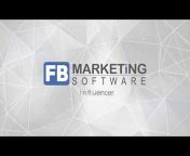 Facebook Marketing Software