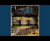 28 Breax. - Topic