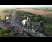 Places In Time - Vlaanderen