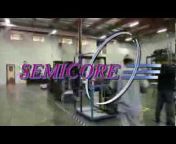 Semicore Equipment