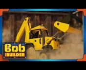 Bob The Builder US