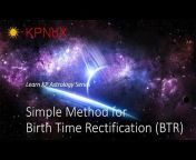 KPNoX - KP Astrology and Astro Vastu Software