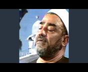 Sayed Al Nakshabandi - Topic