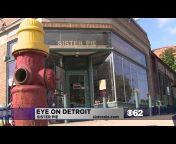 CBS Detroit