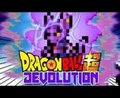 owTreyalP - Dragon Ball Z, Anime, and More!