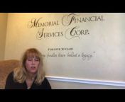 Memorial Financial
