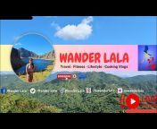 Wander Lala