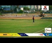 Vietnam Cricket