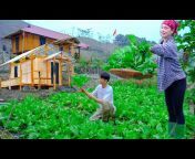 Thao Vy Garden Farm