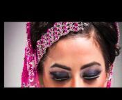 Ruby Ahmed Pro Make-up-Artist