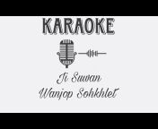 Khasi Song Karaoke