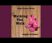 Angela Dittmar - Angel Flower Music