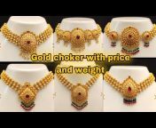 Shraddha Jewellery Hub