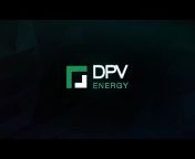 DPV Energy