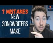 Songwriter Theory