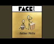 Father Philis - Topic