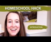 Homeschool Hack