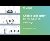 Veris Workplace Experience Platform
