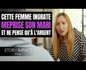 Story Impact France