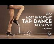 Just TAP