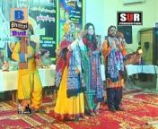 Sindhi Modeling Status Songs