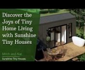 Sunshine Tiny Houses
