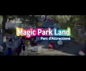 magic park land