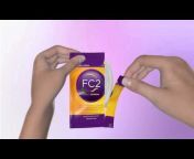 FC2 Female Condom® (internal condom)