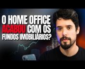 Fabio Louzada- Investidor de Fundos Imobiliários
