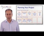 Online PM Courses - Mike Clayton