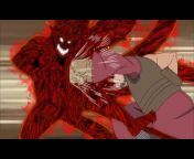 Naruto Epic Fight Moments