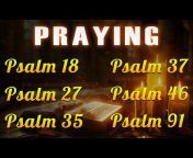 Prayers for Daily Faith