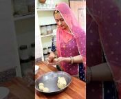 Geeta&#39;s Cooking