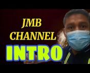 JMB Channel