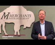Merchants Insurance Group