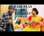 Traditional Bengali HairPlay