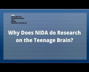 National Institute on Drug Abuse (NIDA/NIH)