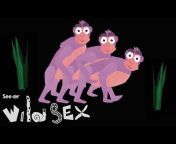 Bobosexvideos - bobo sex videos Videos - HiFiMov.co