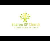 Sharon RP Church