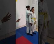 Karate Rajat
