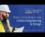 Colliers Engineering u0026 Design
