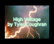 Tyler Coughran Music