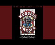 Russell Crowe - Topic