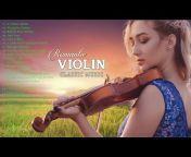 Beautiful Violin 🍁 Melodies of Soul