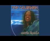 Top Adlerman - Topic